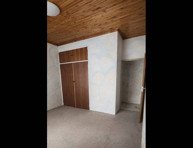 4 BEDROOM HOUSE FOR SALE IN SUIDEROORD